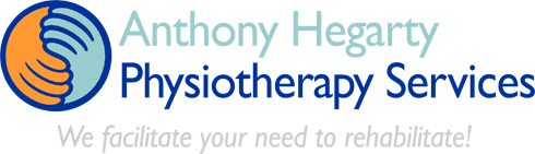 Anthony Hegarty Physiotherapy Services
