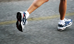 Sports injuries